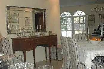 בית הארחה The Muses House Boutique 4*