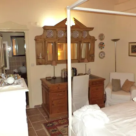 The Muses House Boutique 4*