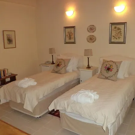 The Muses House Boutique 4*