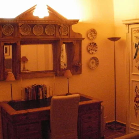 Vendégház The Muses House Boutique Kirazli