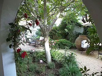 The Muses House Boutique בית הארחה Kirazli (Aegean)