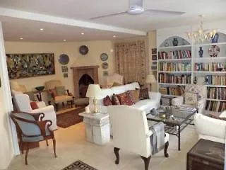 בית הארחה The Muses House Boutique Kirazli (Aegean)