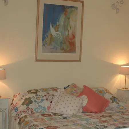 The Muses House Boutique Gasthof Kirazli (Aegean)