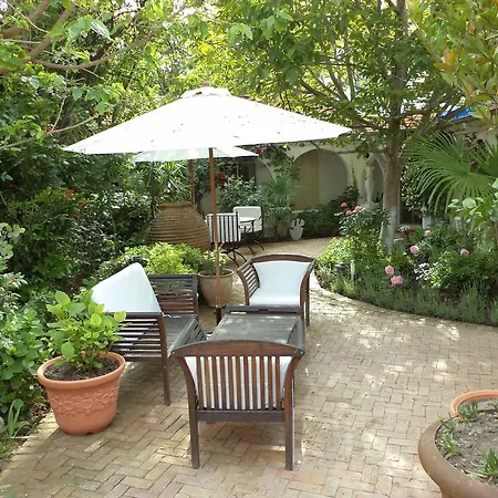 Gasthof The Muses House Boutique Kirazli (Aegean)